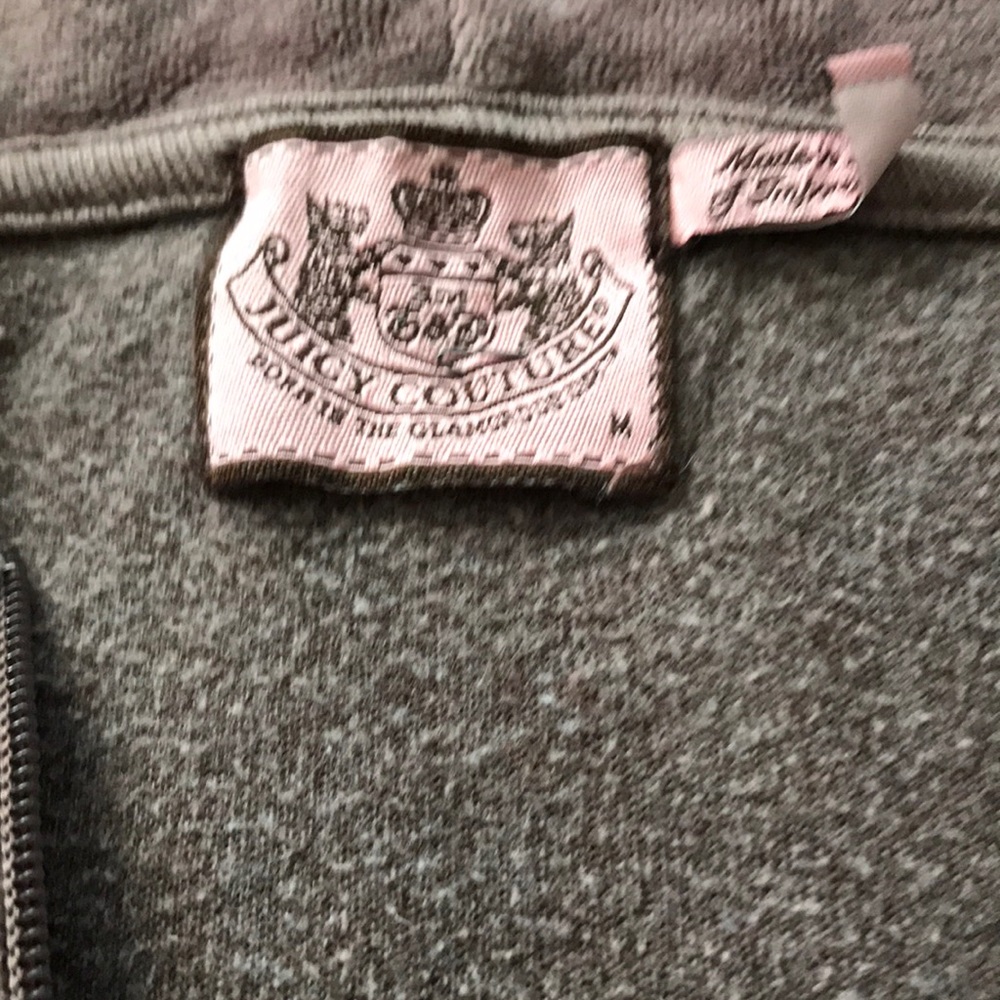 Sweater - Picture 2 of 7